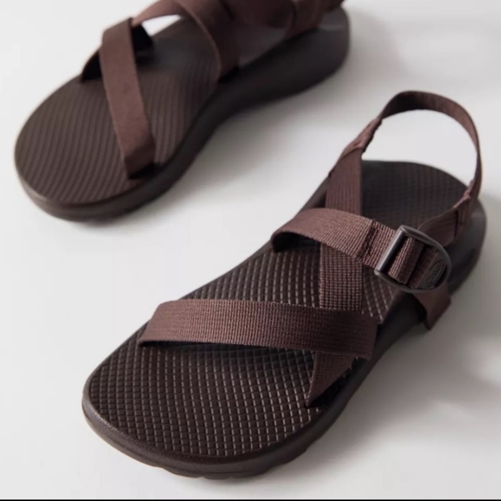 Chaco Z/1 Chromatic Sandal